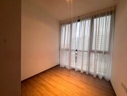 Norwood Grand (D25), Apartment #610117731